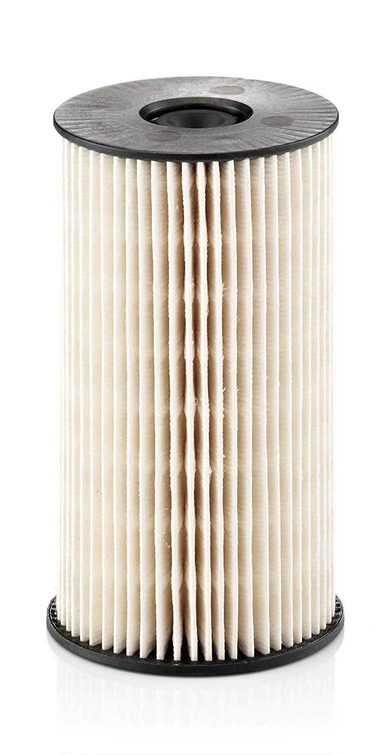 MANN-FILTER Fuel Filter with seal PU 825 x VW,AUDI,SKODA,TOURAN (1T1, 1T2),GOLF VI (5K1),Passat Variant (3C5),GOLF PLUS (5M1, 521),TIGUAN (5N_)