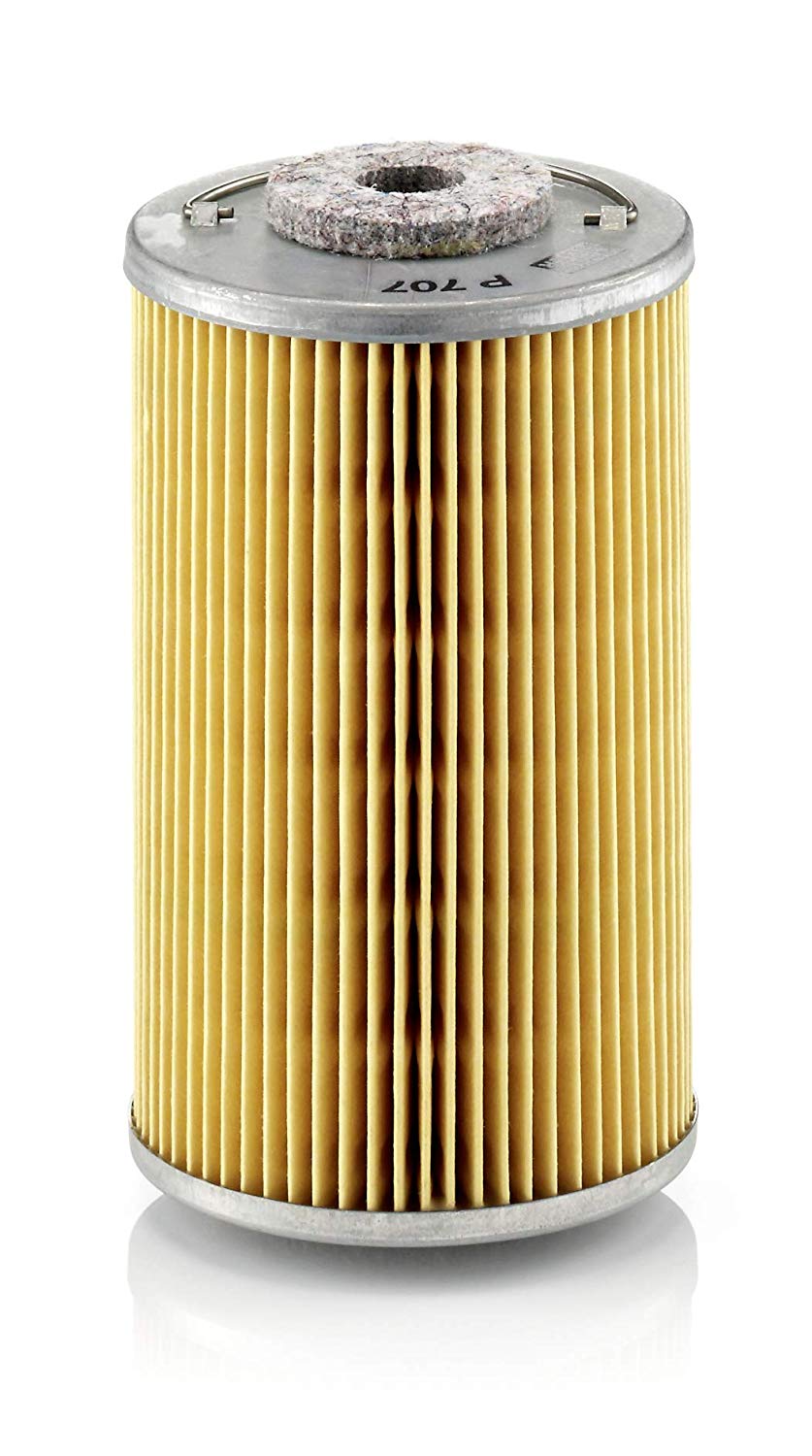 MANN-FILTER Fuel Filter MERCEDES-BENZ,FORD,PEUGEOT P 707 5140007300,52339U,3056982 3056982R1,712628R91,712629R91,715711R91,715712R91,716847R91,3I1122