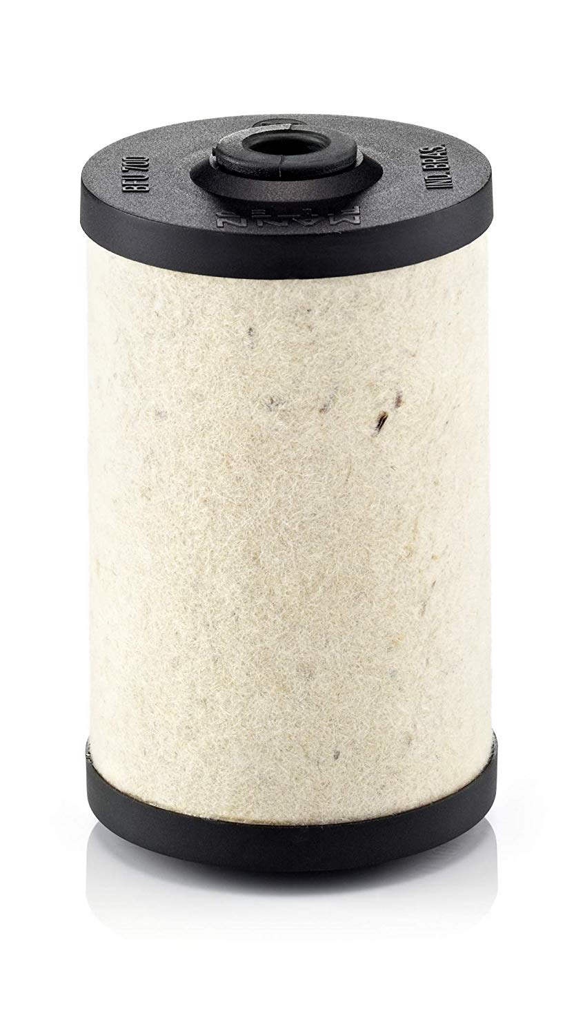 MANN-FILTER Fuel Filter MERCEDES-BENZ,TOYOTA,SETRA BFU 700 x 96007992,3I1122,3I1587  01335370,13113574,3524700092,550770108,7002304,0000901151,233898