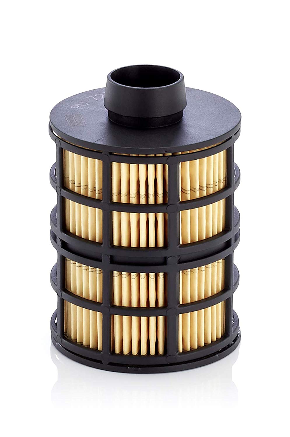 MANN-FILTER Fuel Filter OPEL,FIAT,PEUGEOT PU 723 x J96896403,1606267680,1631487880 190698,1906C4,51779083,6001073287,71746975,71753841,71773193