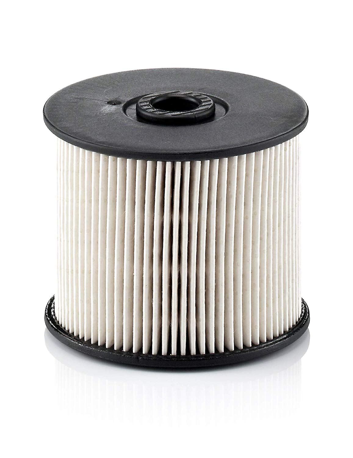 MANN-FILTER Fuel Filter FIAT,PEUGEOT,CITROËN PU 830 x 190677,1906A5,1906A6  9401906768,190165,190676,1906A2,1906A6,9467617680,9641087880,1541267G10
