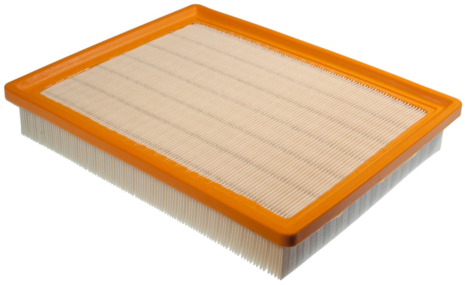 MAHLE ORIGINAL Air filter OPEL,CHEVROLET,SAAB LX 1467 12786800,95517655,55557597 Engine air filter,Engine filter 93185452,95517655,93185452,76632061
