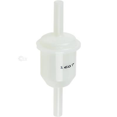 MANN-FILTER Fuel Filter MERCEDES-BENZ,NISSAN,KIOTI WK 31/4 (10) 1G7206,0011408211,6005701092 CT7700056980,0893009,893009,01178754,1178753,2027225