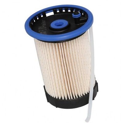 MANN-FILTER Fuel Filter Filter Insert PU 8014 VW,AUDI,FORD,Golf VII Schrägheck (5G1, BQ1, BE1, BE2),Passat Variant (3G5, CB5)