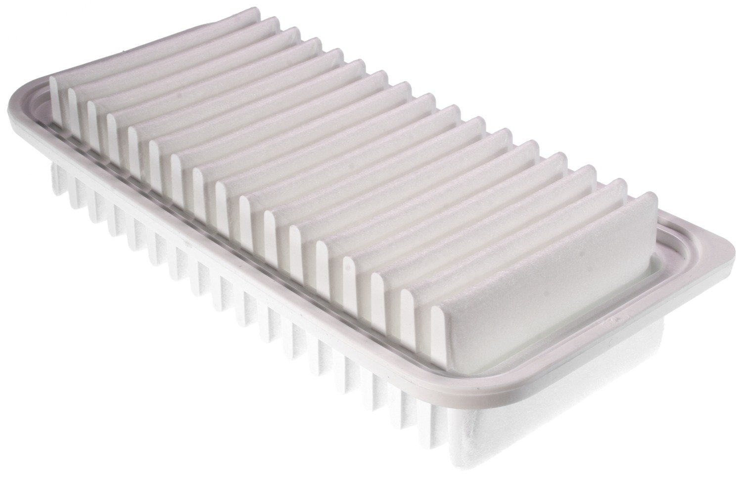 MAHLE ORIGINAL Air filter Filter Insert LX 1002 Engine air filter,Engine filter TOYOTA,SUBARU,DAIHATSU,Yaris Schrägheck (_P9_),Yaris Schrägheck (_P1_)