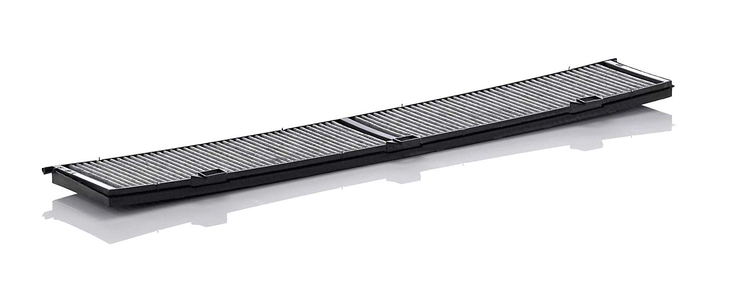 MANN-FILTER Pollen filter BMW,ALPINA CUK 8430 64316803970,64316925981,64316925982 64316946628,64316946629,64316962548,64316962549,64316962551
