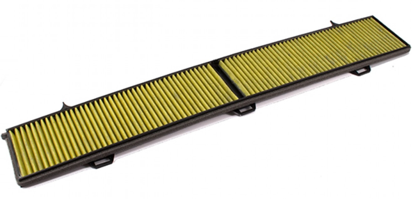 MANN-FILTER Pollen filter FreciousPlus FP 8430 Filter, interior air,Cabin filter BMW,ALPINA,3 Touring (E91),3 Limousine (E90),1 Schrägheck (E87)