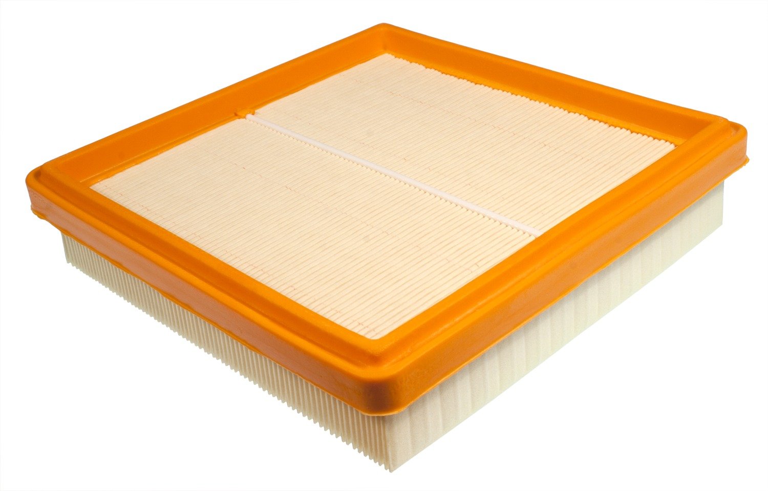 MAHLE ORIGINAL Air filter Filter Insert LX 77 Engine air filter,Engine filter PORSCHE,911,911 Targa,911 Cabriolet