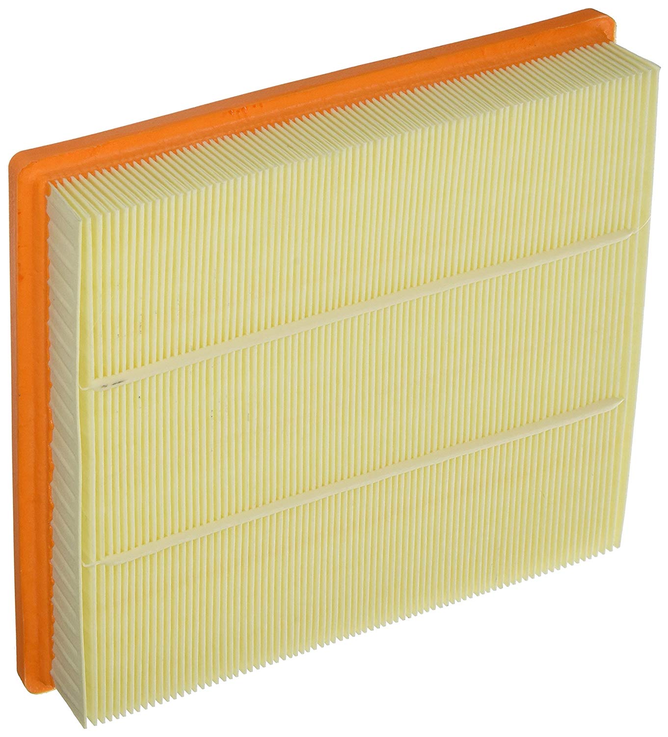 MAHLE ORIGINAL Air filter Filter Insert LX 2077/3 Engine air filter,Engine filter BMW,1 Schrägheck (F20),3 Touring (F31),3 Limousine (F30, F80)