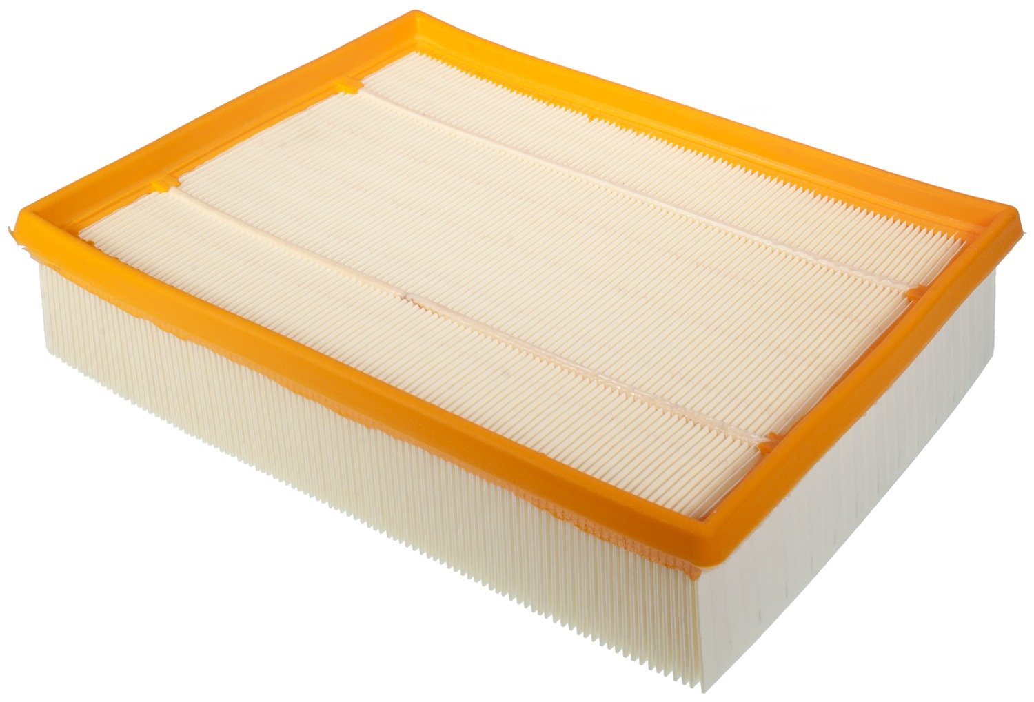 MAHLE ORIGINAL Air filter VW LX 537 070112920,074129620,070112920 Engine air filter,Engine filter 074129620,78732075,070112920,074129620,070112920