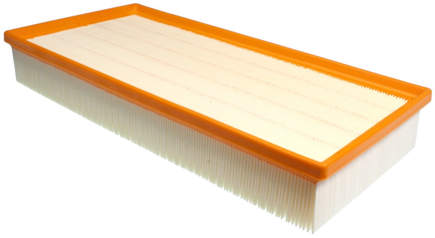 MAHLE ORIGINAL Air filter Filter Insert LX 792 Engine air filter,Engine filter VW,AUDI,LAND ROVER,Touareg (7LA, 7L6, 7L7),Touareg (7P5, 7P6),Q7 (4LB)