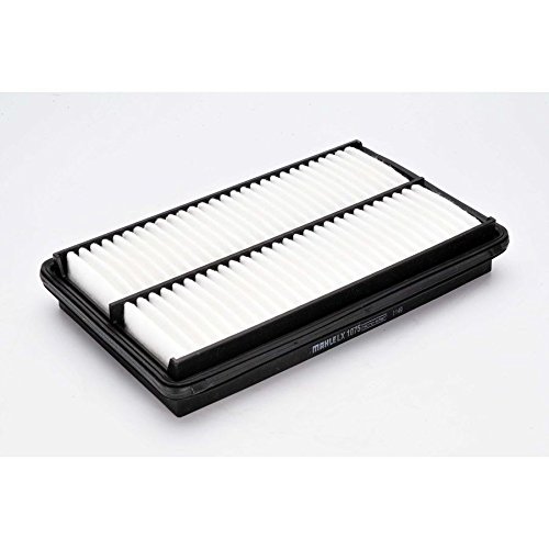 Luftfilter LX 1075 Mahle