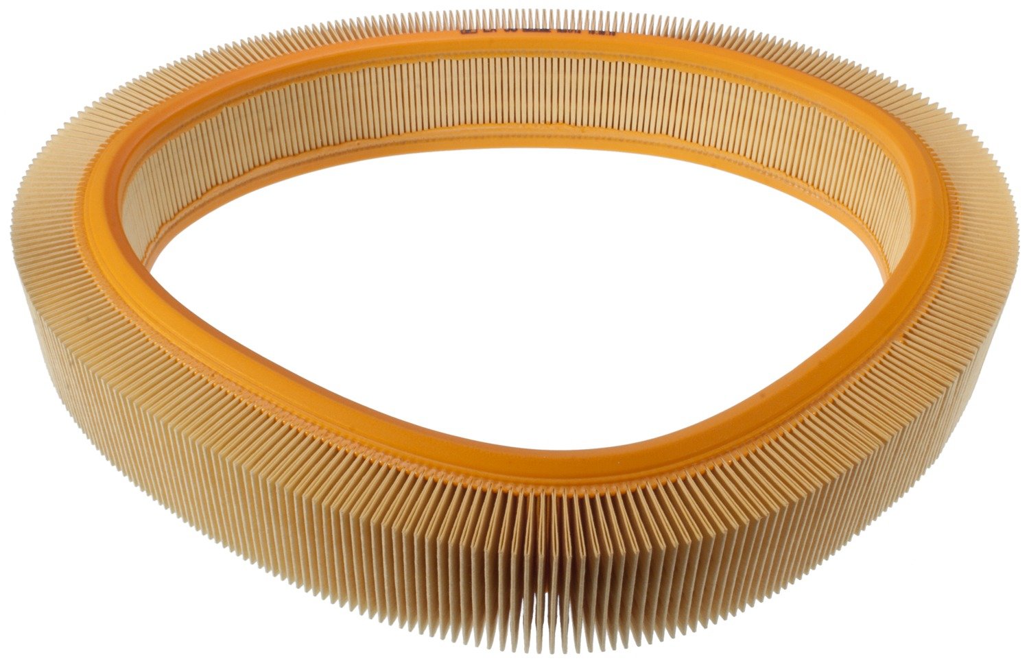 MAHLE ORIGINAL Air filter MERCEDES-BENZ LX 58 5010235,5017035,5017848 Engine air filter,Engine filter 860X9601BTA,870X9601JA,A820X9601HA,EFA287,EFA440