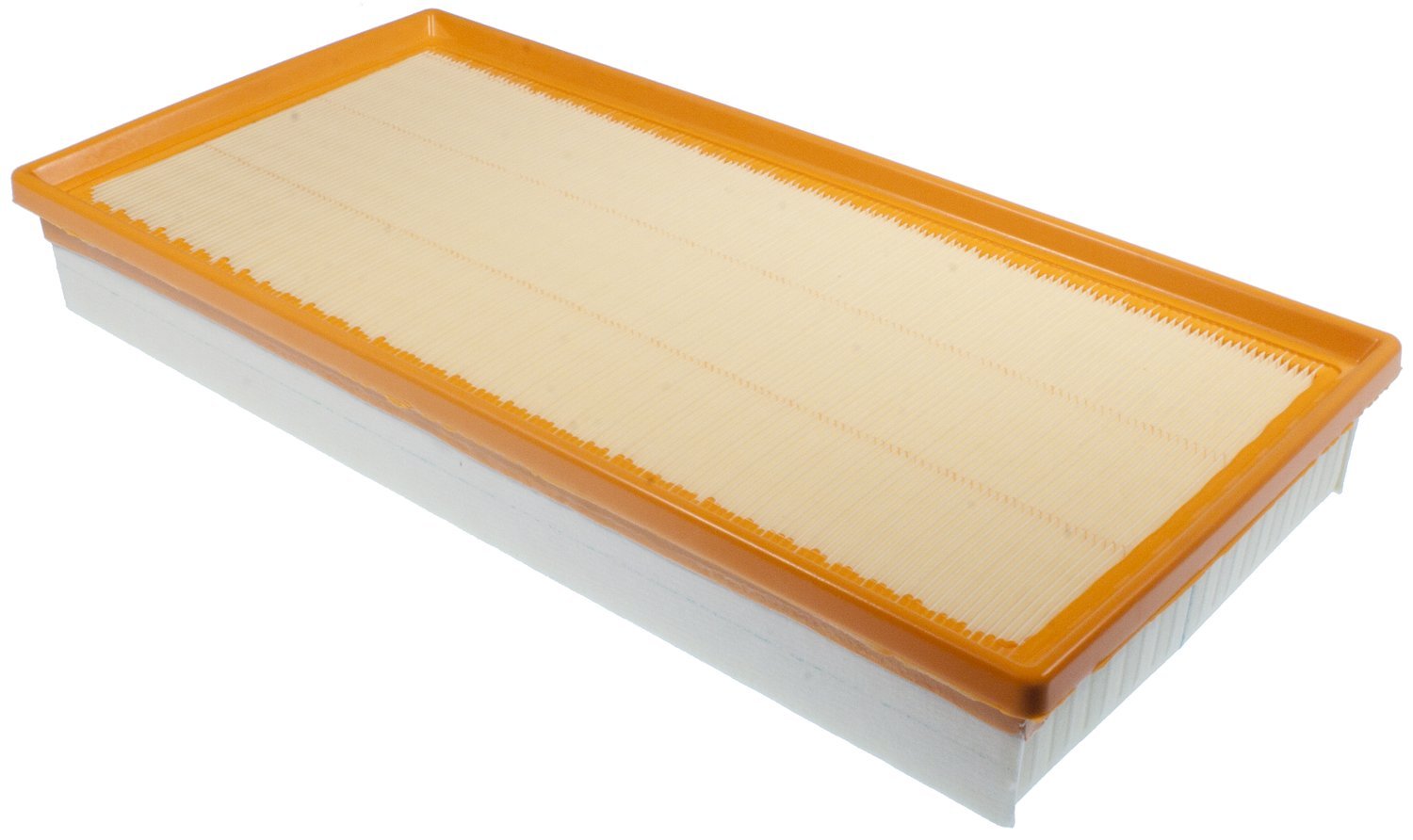 MAHLE ORIGINAL Air filter Filter Insert LX 2024 Engine air filter,Engine filter VW,PORSCHE,Touareg (7LA, 7L6, 7L7),Touareg (7P5, 7P6),Cayenne (92A)