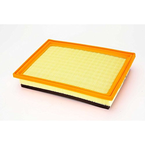 MAHLE ORIGINAL Air filter VW,FORD,SEAT LX 1000 7M3129620,7M3129620A,7M3129621 Engine air filter,Engine filter 7M3129620,7M3129620A,7M3129621,1110661