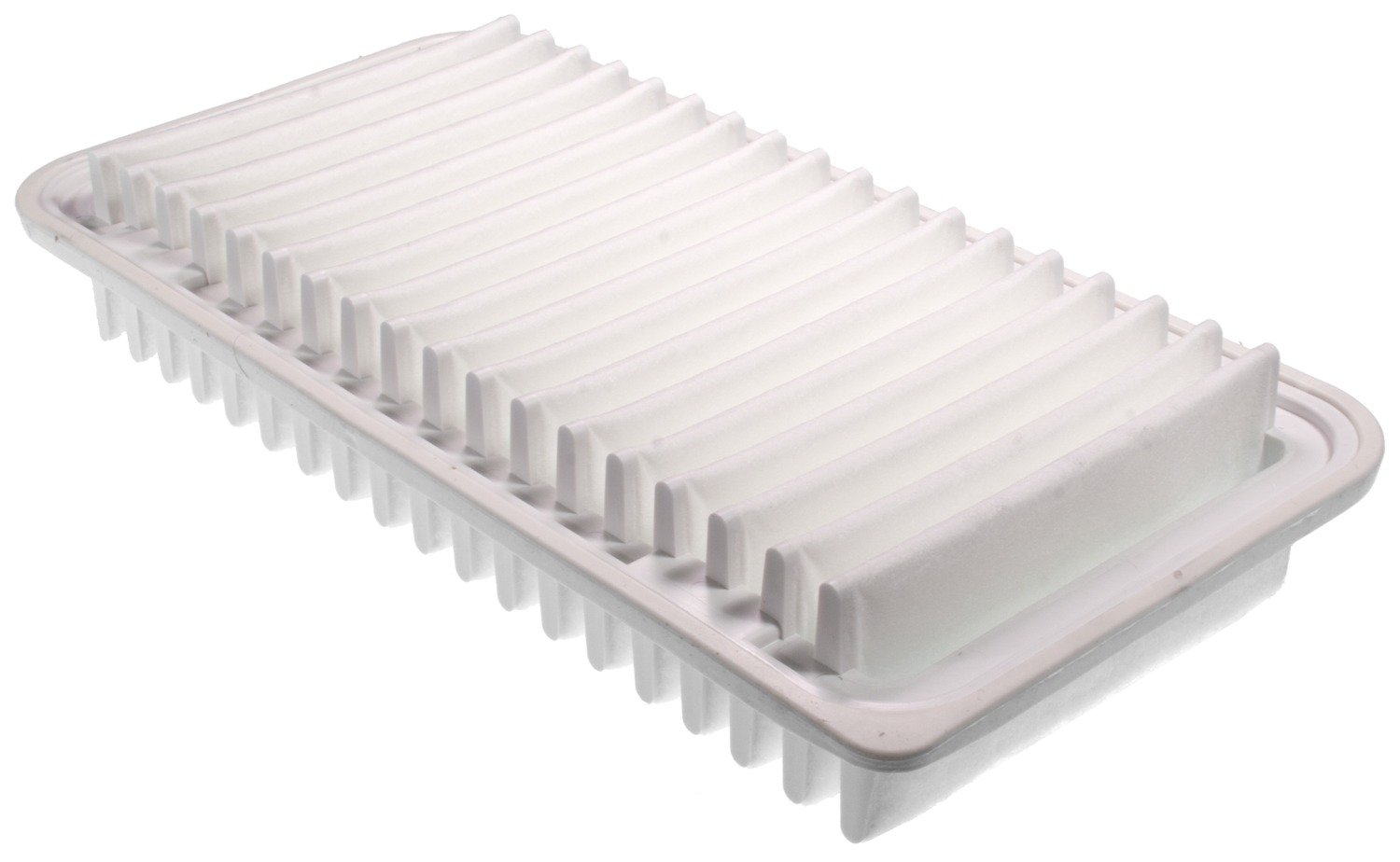 MAHLE ORIGINAL Air filter Filter Insert LX 1286 Engine air filter,Engine filter VW,AUDI,MERCEDES-BENZ,Polo Schrägheck (6R1, 6C1),PASSAT Variant (3B6)
