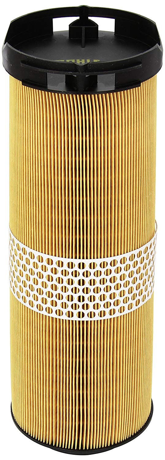 MAHLE ORIGINAL Air filter Filter Insert LX 1020 Engine air filter,Engine filter MERCEDES-BENZ,C-Klasse Limousine (W204),C-Klasse T-modell (S204)