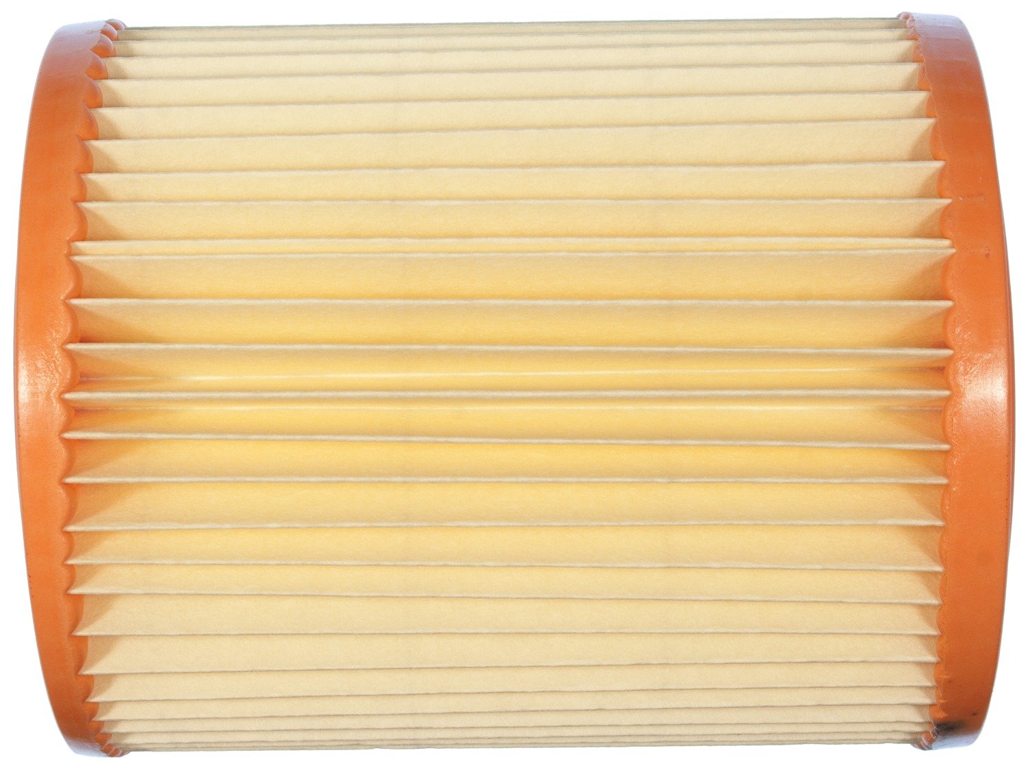 MAHLE ORIGINAL Air filter HONDA LX 1768 17220PNA003,17220PNA505,17220PNAH01 Engine air filter,Engine filter 17220PNB000,17220PNB003,17220PNB505