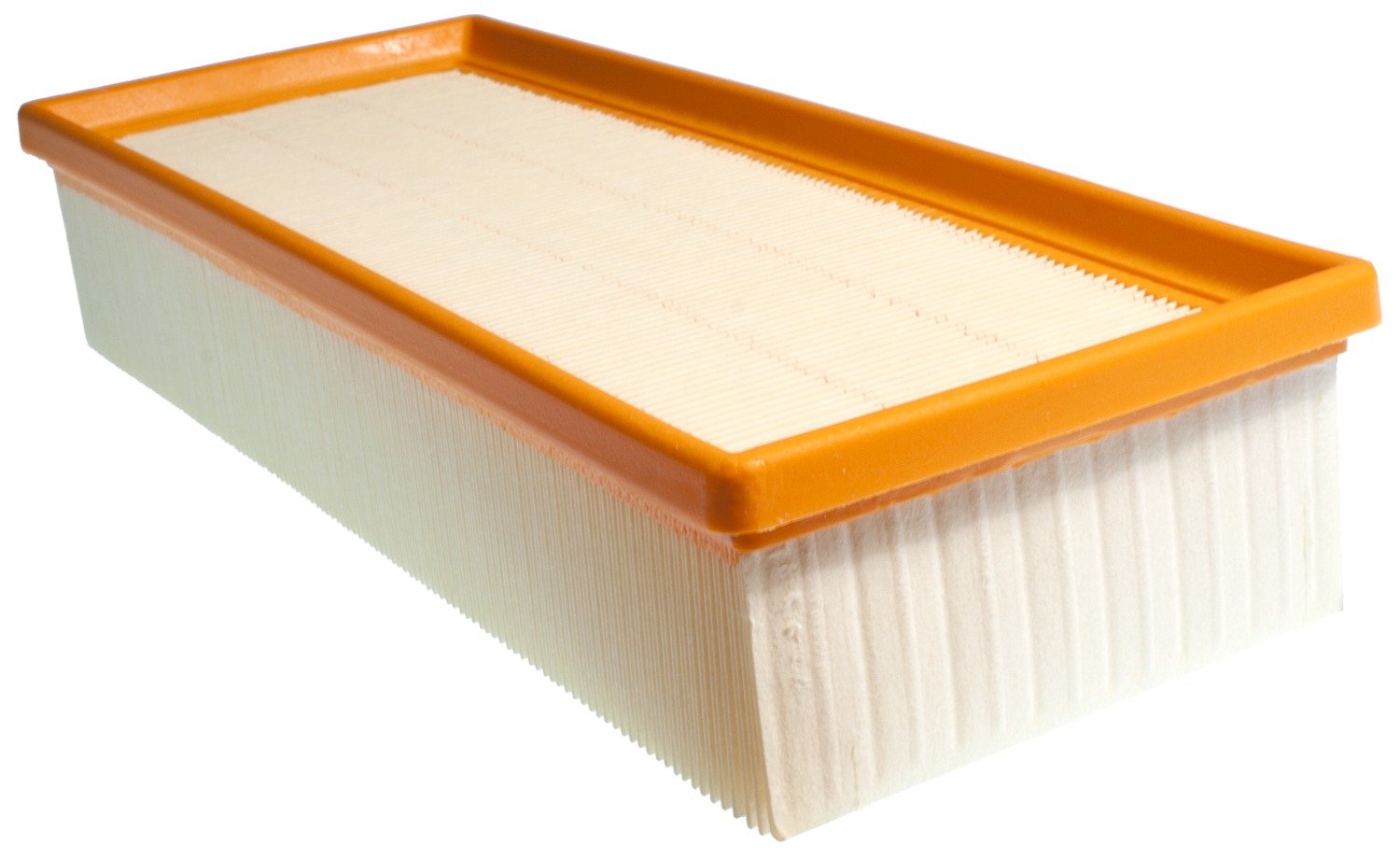 MAHLE ORIGINAL Air filter AUDI LX 2046 8K0133837AC,8K0133837BJ,8K0133843A Engine air filter,Engine filter 8K0133843E,8K0133843M,8R0133843C,8R0133843D