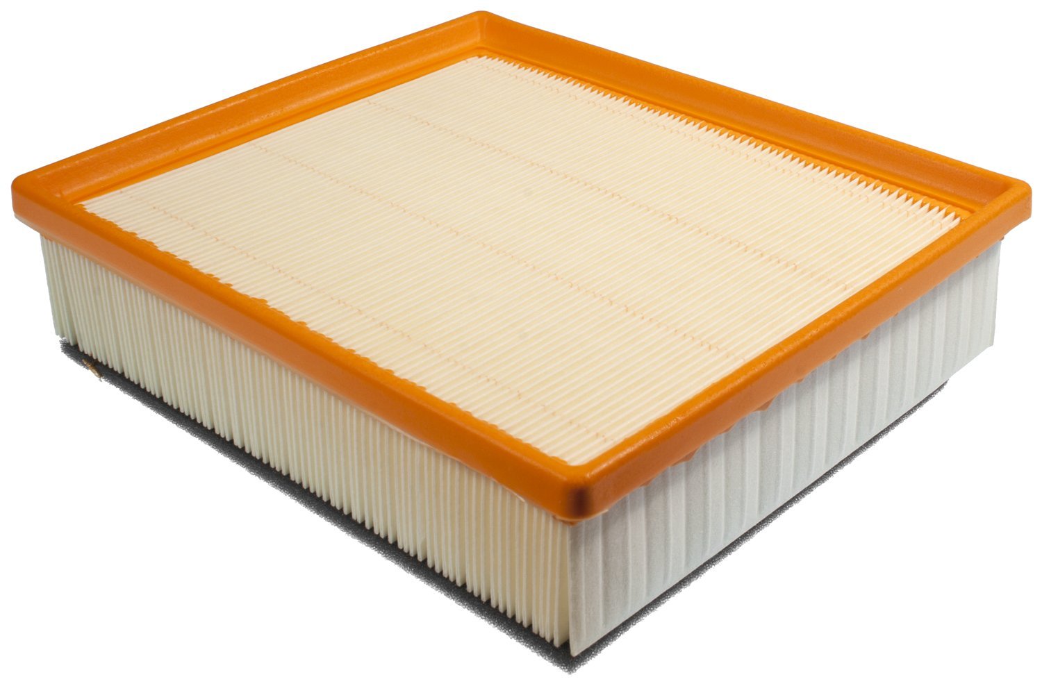 MAHLE ORIGINAL Air filter Filter Insert LX 1605 Engine air filter,Engine filter FORD,VOLVO,MONDEO IV Turnier (BA7),Focus II Schrägheck (DA_, HCP, DP)