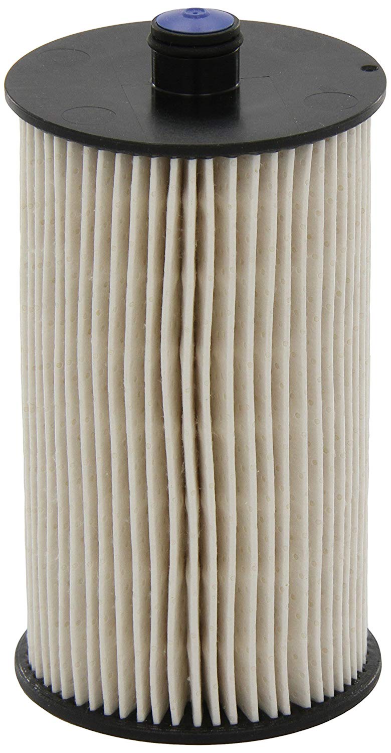MANN-FILTER Fuel Filter with seal PU 816 x VW,CRAFTER 30-50 Kasten (2E_),CRAFTER 30-35 Bus (2E_),CRAFTER 30-50 Pritsche/Fahrgestell (2F_)