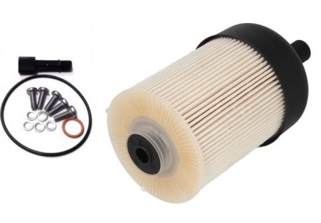 MANN-FILTER Fuel Filter MERCEDES-BENZ,RENAULT,NISSAN PU 9011 z KIT 4154770001,6070900752,A4154770001  A6070900752,1640000Q1H,1640000Q2A,1640000Q2D