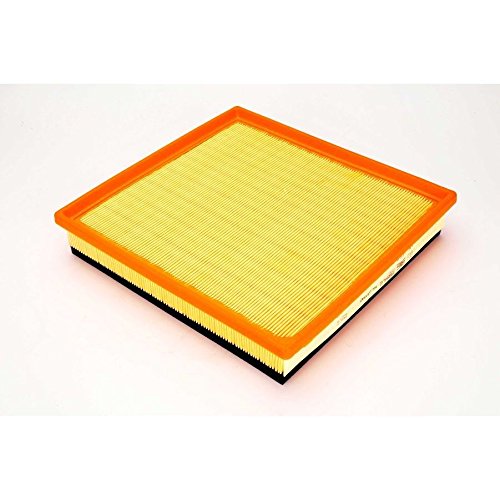 MAHLE ORIGINAL Air filter OPEL,RENAULT,NISSAN LX 1583 91168237,93160660,93188943 Engine air filter,Engine filter 93856649,95519049,91168237,93188943