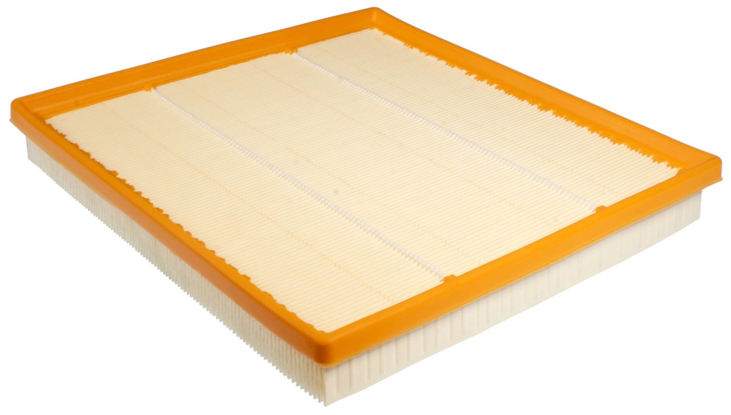 MAHLE ORIGINAL Air filter Filter Insert LX 2525 Engine air filter,Engine filter BMW,5 Touring (F11),5 Limousine (F10),X3 (F25),X5 (E70),X5 (F15, F85)