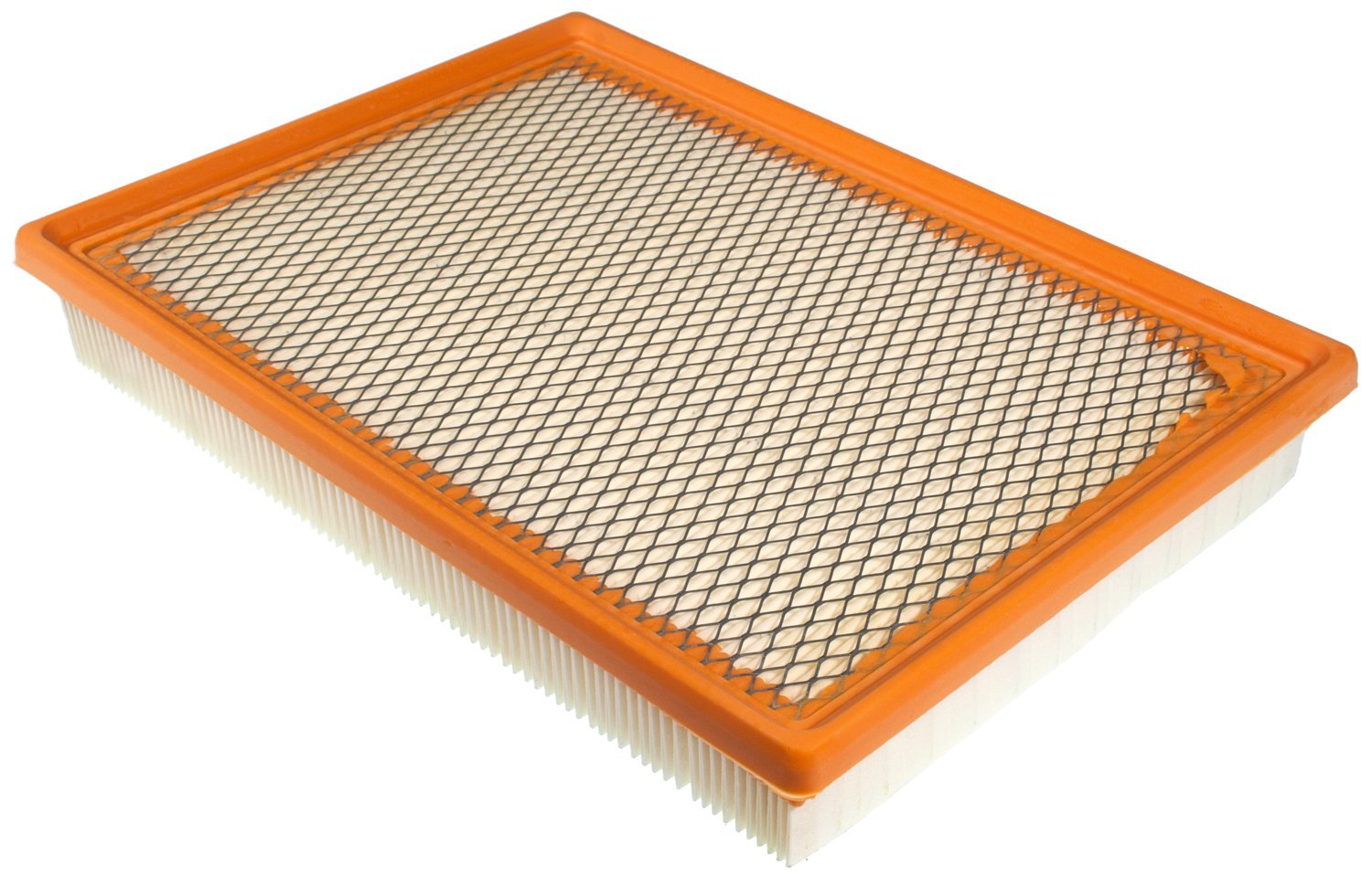 MAHLE ORIGINAL Air filter MERCEDES-BENZ,JEEP LX 1662 00K05018777AC,05018777AA,05018777AB Engine air filter,Engine filter 5018777AA,5018777AB,5018777AA