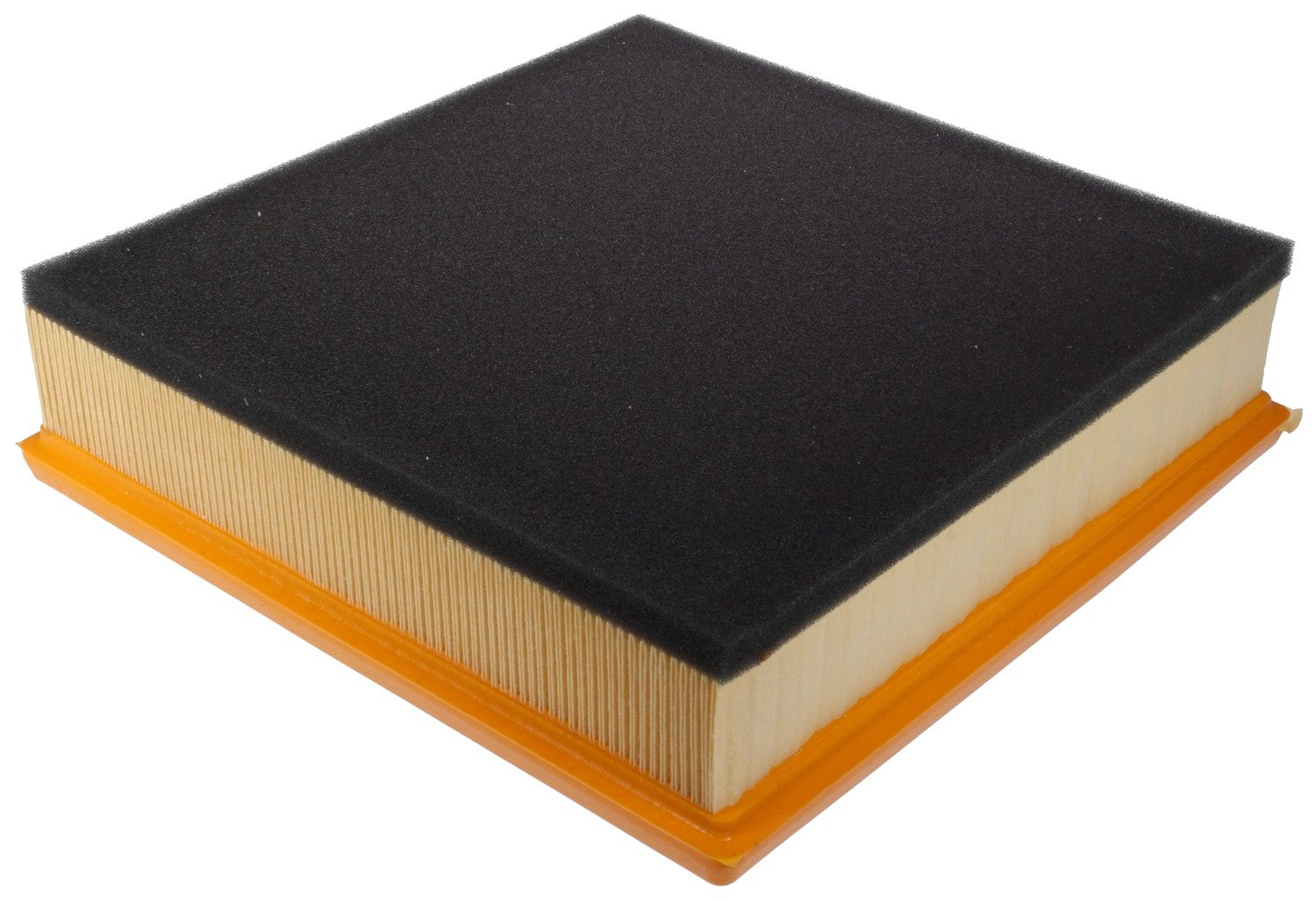 Air Filter 501 Mahle