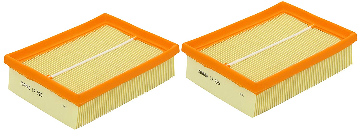 MAHLE ORIGINAL Air filter VW,SEAT LX 925/S 030129620C,030198620,30129620C Engine air filter,Engine filter 030129620C,030198620,30129620C,60306015000