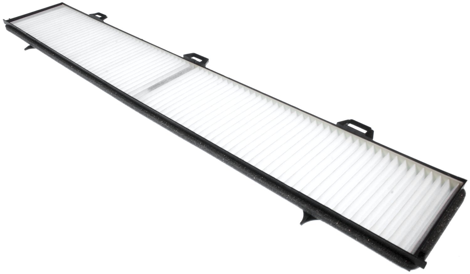 MAHLE ORIGINAL Pollen filter BMW,ALPINA LA 248 64316803970,64316925981,64316946629 64316962548,64316962551,64319142114,64319313517,64319646629,6803970