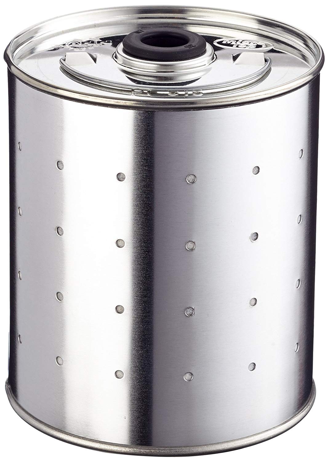 MANN-FILTER Oil filter BMW,PORSCHE,BORGWARD PF 915 n 4502498,4502499,45024994 Engine oil filter 74502499,74734248,33710530209,0713069901,08152AB,87958