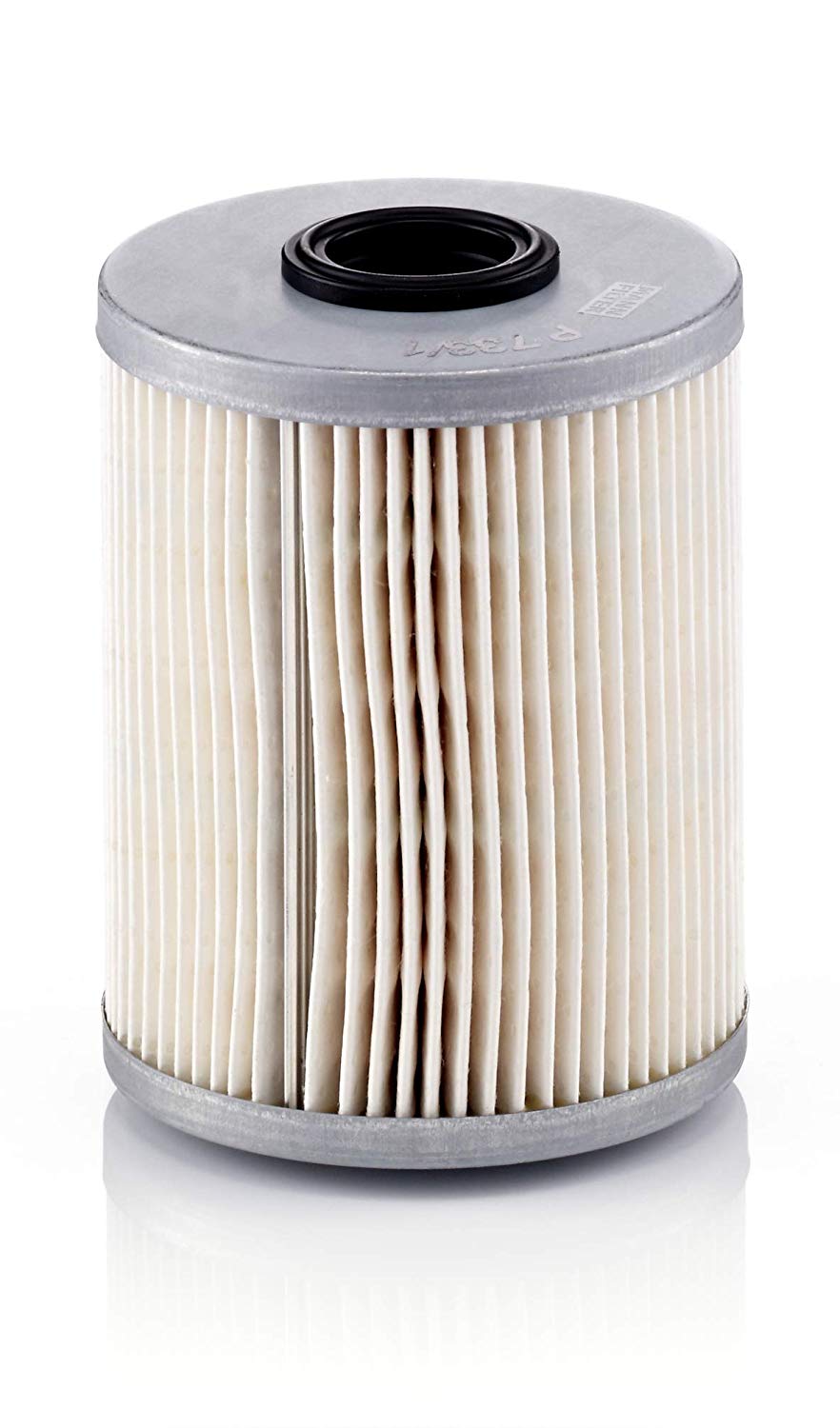 MANN-FILTER Fuel Filter OPEL,RENAULT,CITROËN P 733/1 x 190653,9161303,93185381 1770A023,MR911916,16400AW300,16400AW310,1640300QAB,16403AW301,4501003