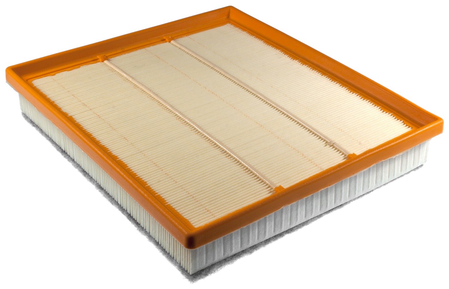 MAHLE ORIGINAL Air filter OPEL,CHEVROLET,SAAB LX 3062 13319421,13319421,95519047 Engine air filter,Engine filter 1013319421,13319421,95519047,95528305
