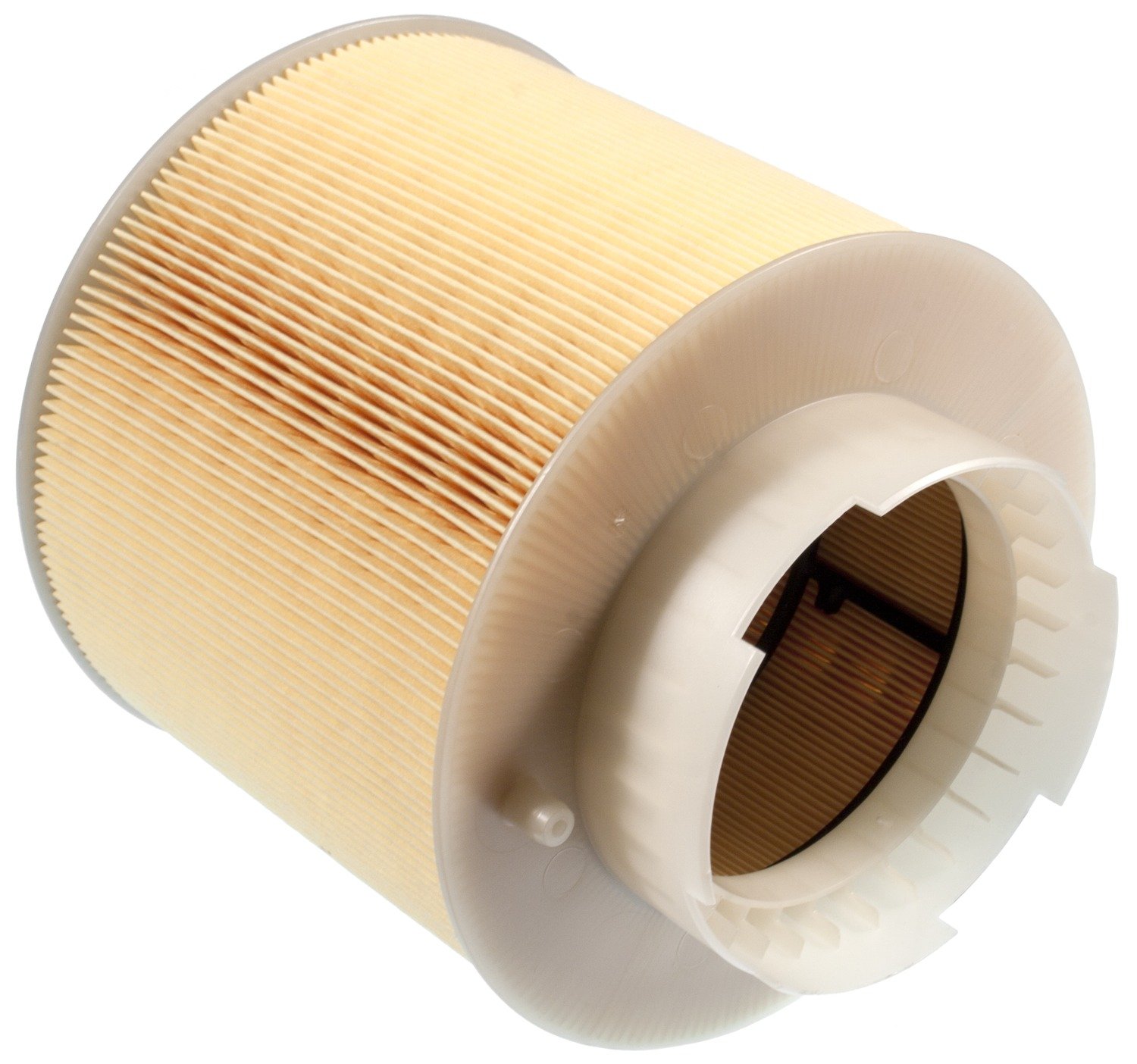 MAHLE ORIGINAL Air filter Filter Insert LX 1006/2D Engine air filter,Engine filter AUDI,A6 Avant (4F5, C6),A6 Avant (4B5, C5),A6 Limousine (4F2, C6)