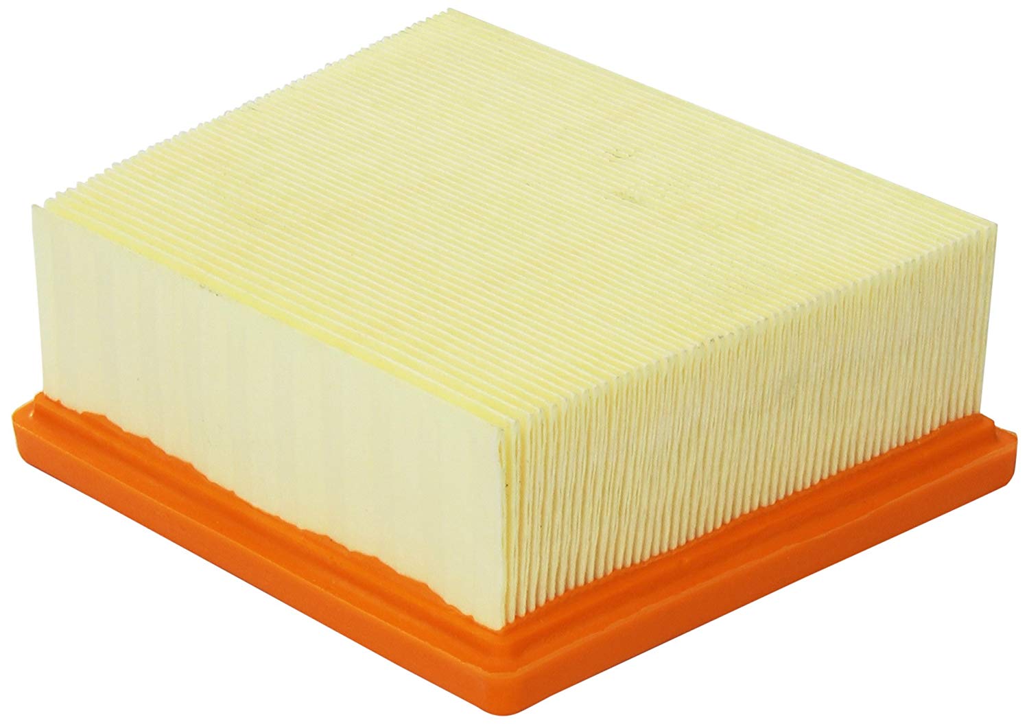 MAHLE ORIGINAL Air filter MERCEDES-BENZ,FORD,MAZDA LX 2633 1516725,1539671,1554579 Engine air filter,Engine filter 1729860,1739714,1752535,1780181