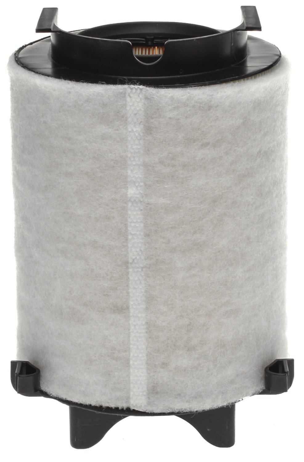 MAHLE ORIGINAL Air filter VW,AUDI,SKODA LX 1566/1 1F0129620C,1K0129607C,1K0129620C Engine air filter,Engine filter 1TD129620,L1K0129620C,L1KD129607