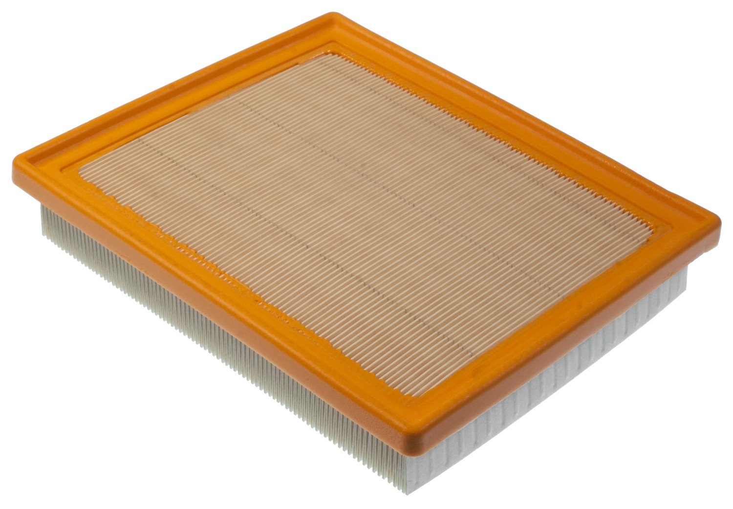 MAHLE ORIGINAL Air filter TOYOTA,LEXUS LX 2870 1780137020,1780137021,70535948 Engine air filter,Engine filter 1770037250,1770037251,1770037252