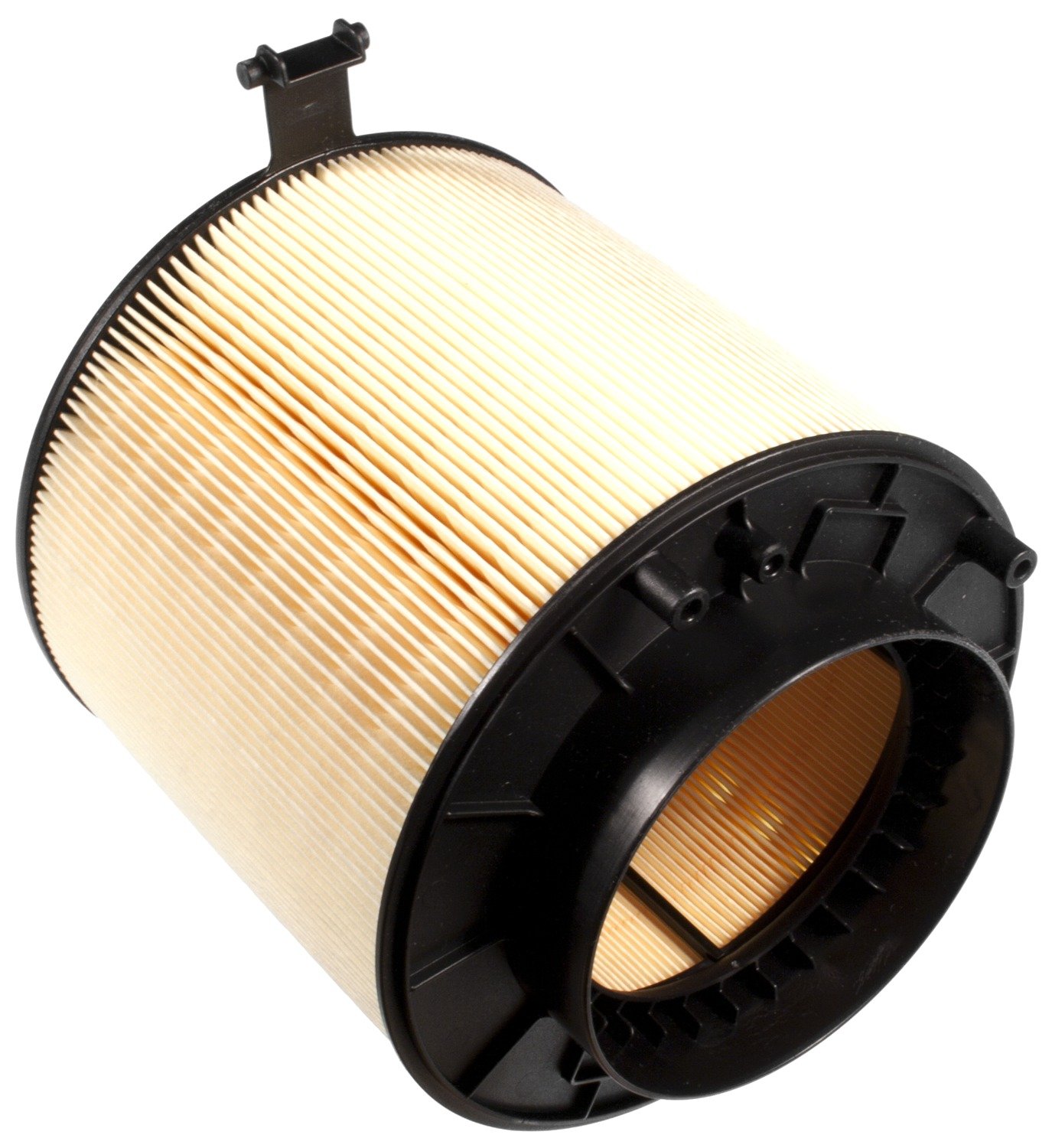 MAHLE ORIGINAL Air filter AUDI LX 2091D 8K0133837Q,8K0133837S,8K0133843 Engine air filter,Engine filter 8K0133837Q,8K0133837S,8K0133843,70370506
