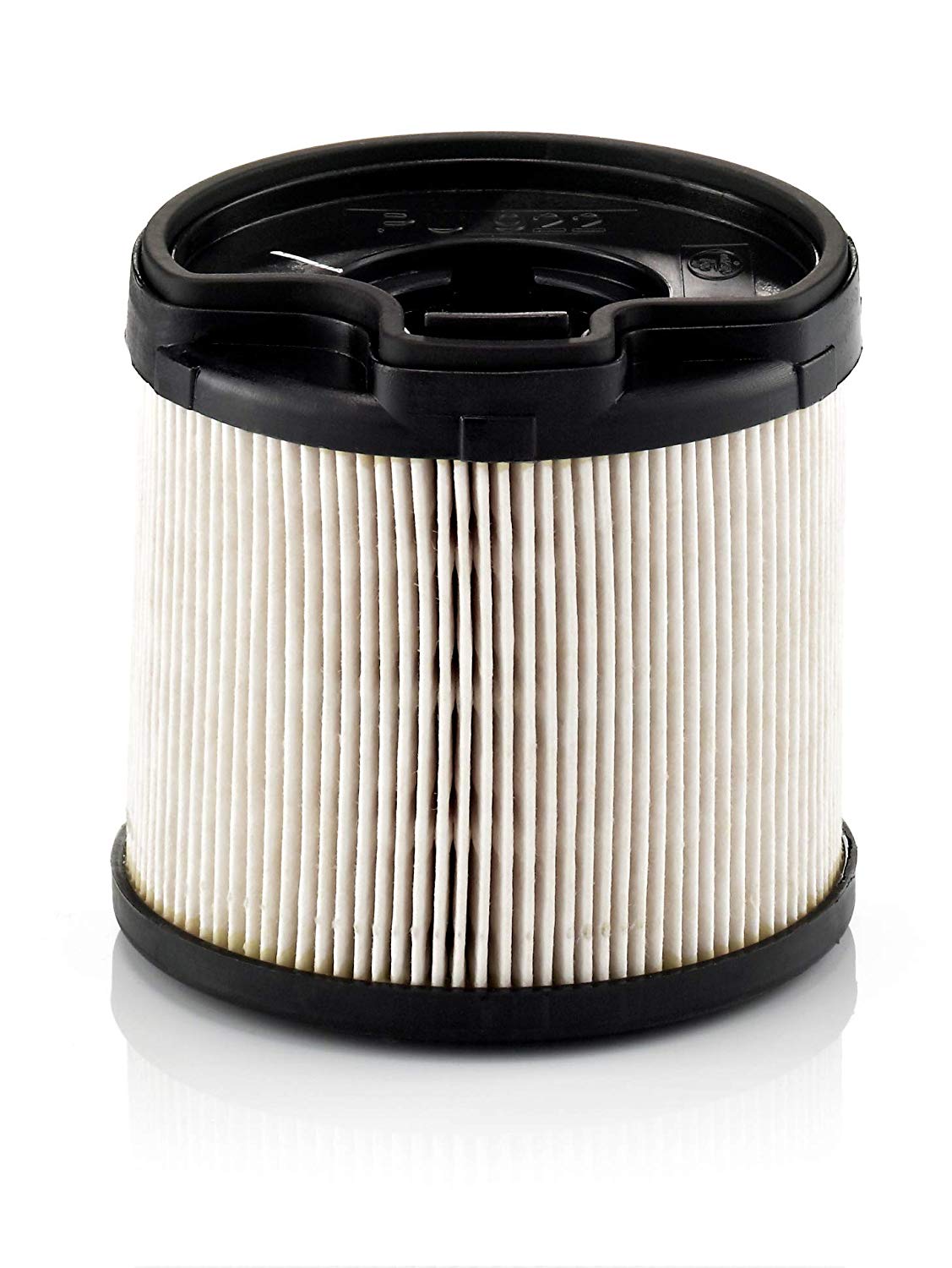 MANN-FILTER Fuel Filter FIAT,PEUGEOT,CITROËN PU 922 x 190651,1906A1,1906C5  9401906508,190156,190159,190162,190650,190651,190656,1906A1,1906C5