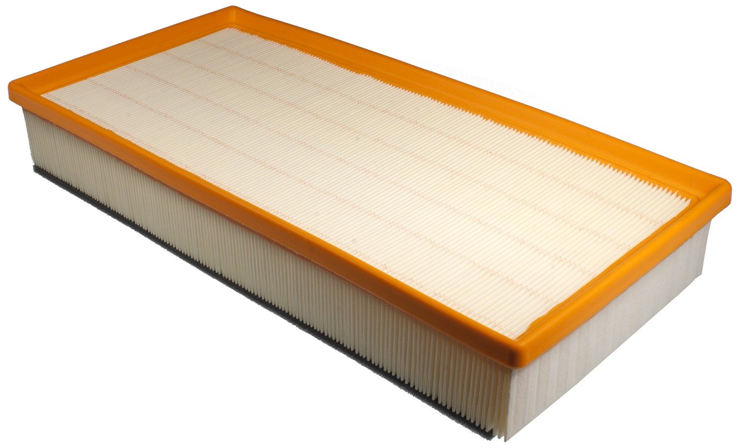 MAHLE ORIGINAL Air filter Filter Insert LX 793 Engine air filter,Engine filter VW,AUDI,PORSCHE,Touareg (7LA, 7L6, 7L7),Touareg (7P5, 7P6),Q7 (4LB)