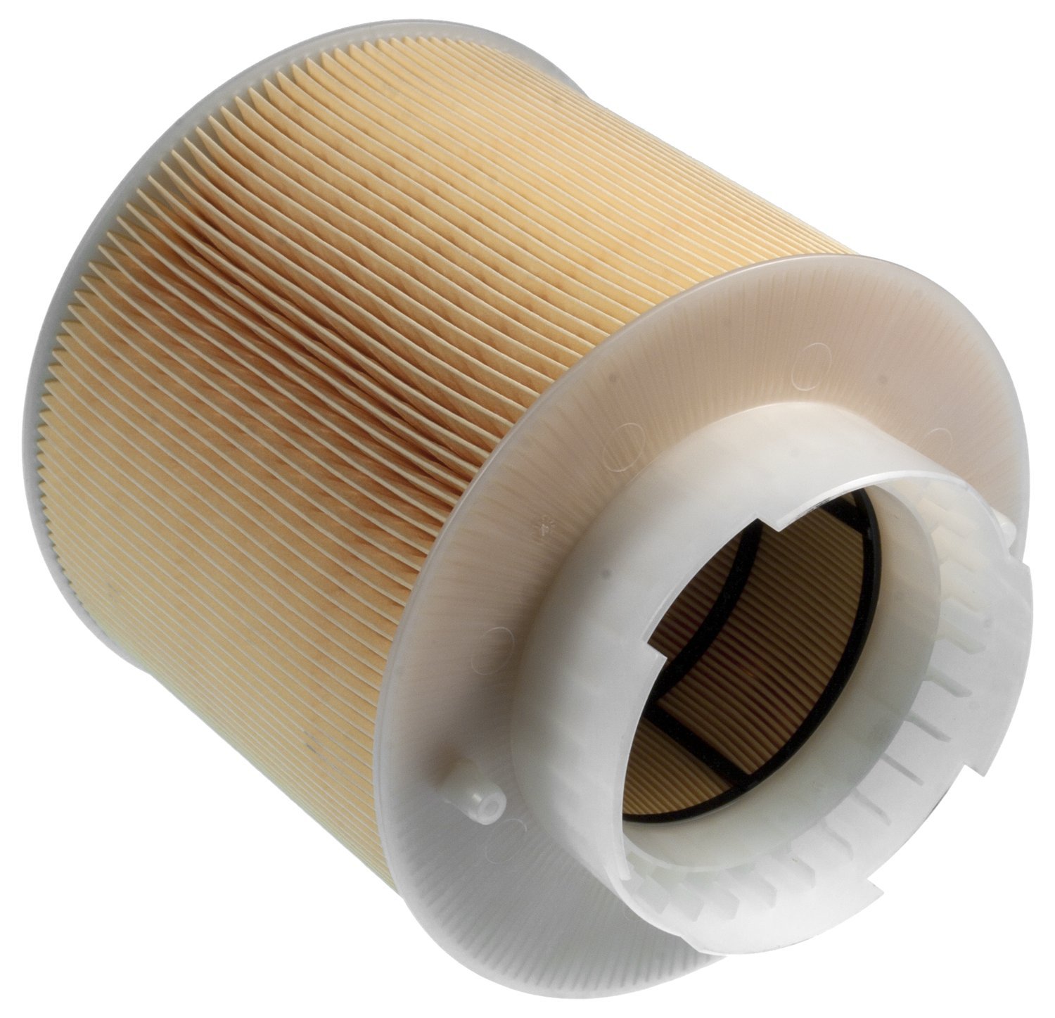 MAHLE ORIGINAL Air filter Filter Insert LX 1006/1D Engine air filter,Engine filter AUDI,A6 Avant (4F5, C6),A6 Limousine (4F2, C6),A6 Allroad (4FH, C6)