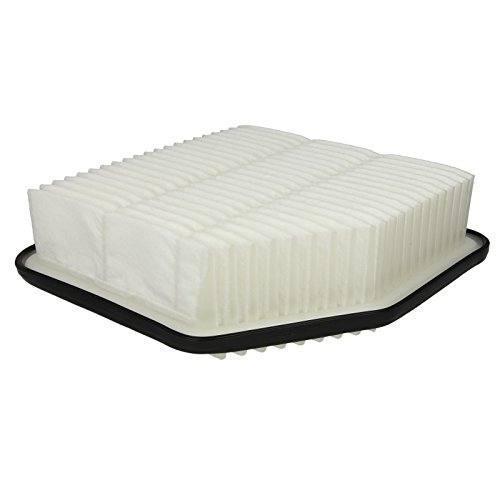 MAHLE ORIGINAL Air filter Filter Insert LX 3005 Engine air filter,Engine filter TOYOTA,LEXUS,RAV 4 III (ACA3_, ACE_, ALA3_, GSA3_, ZSA3_)