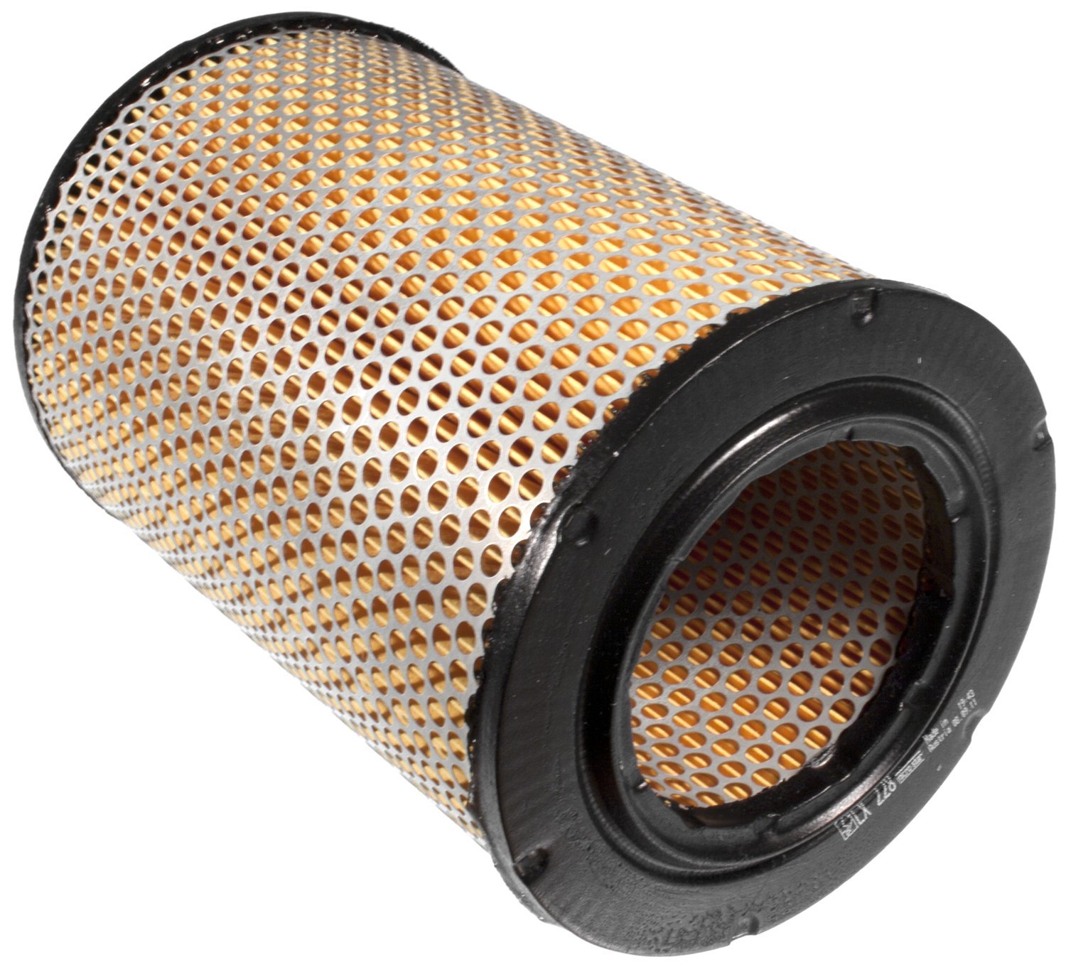 MAHLE ORIGINAL Air filter MERCEDES-BENZ,OPEL,CITROËN LX 228 90110895500,9861216725,9861216725000 Engine air filter,Engine filter 5436503,90110895500
