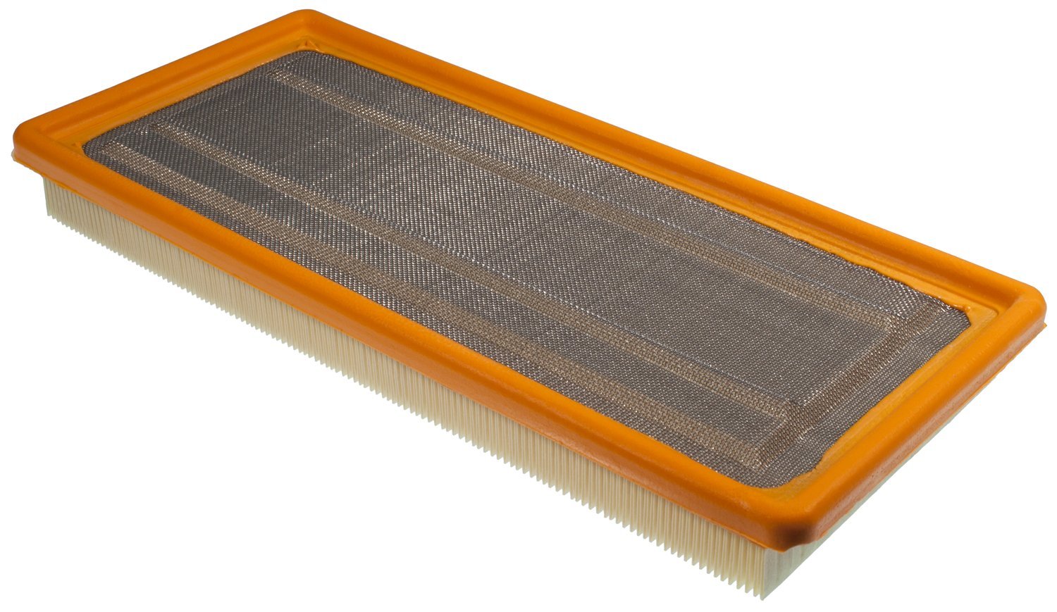 MAHLE ORIGINAL Air filter PORSCHE LX 261 9974319,72010288,91110018501 Engine air filter,Engine filter 91111018501,91111018502