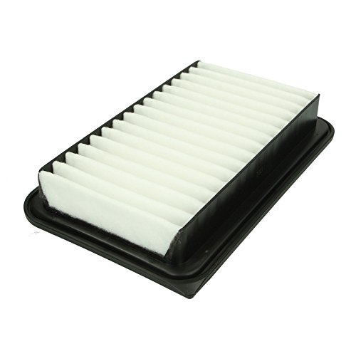 MAHLE ORIGINAL Air filter OPEL,SUZUKI,VAUXHALL LX 3282 95507955,95507955,70585681 Engine air filter,Engine filter 4711600,95507955,1370069L00,95507955