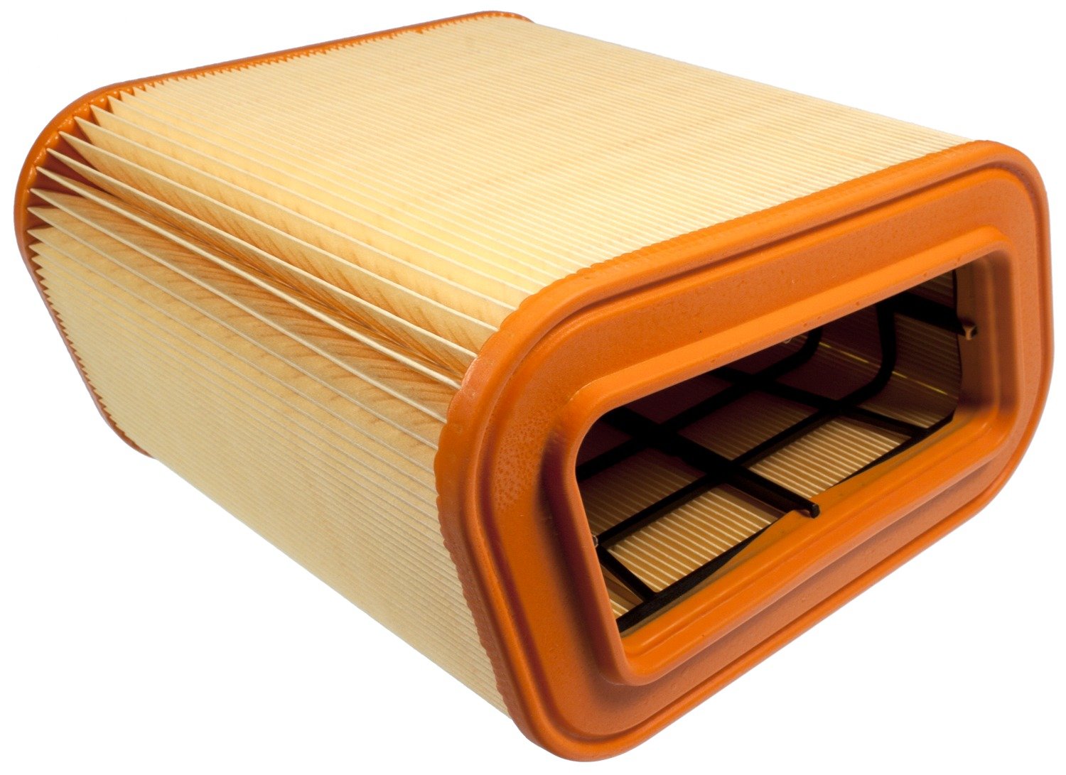MAHLE ORIGINAL Air filter Filter Insert LX 1590 Engine air filter,Engine filter BMW,3 Limousine (E90),3 Coupe (E92),3 Cabrio (E93),1 Coupe (E82)