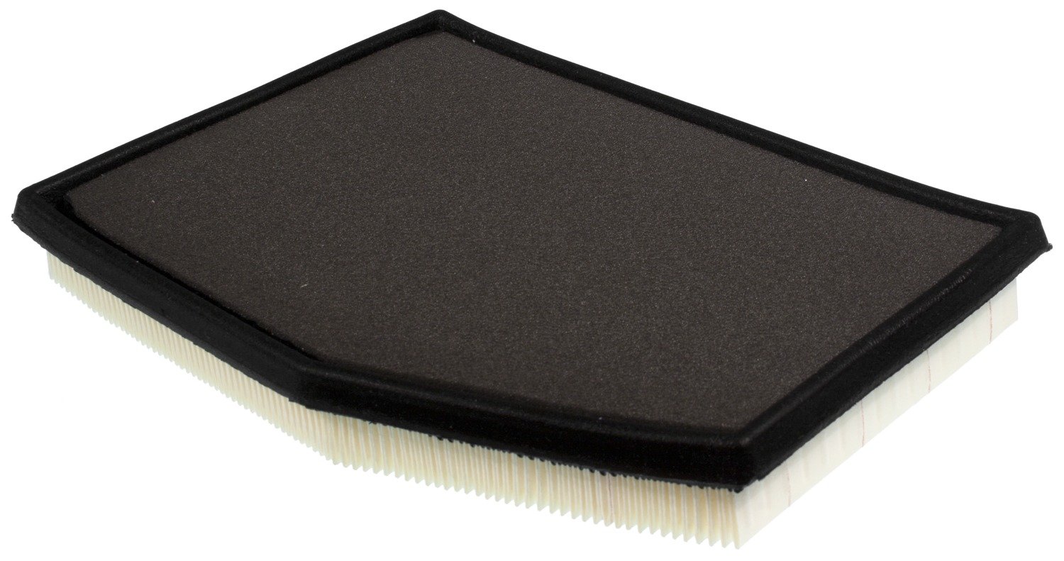 MAHLE ORIGINAL Air filter PORSCHE LX 566/1 78518060,99611013102,99611013103 Engine air filter,Engine filter 99611013104