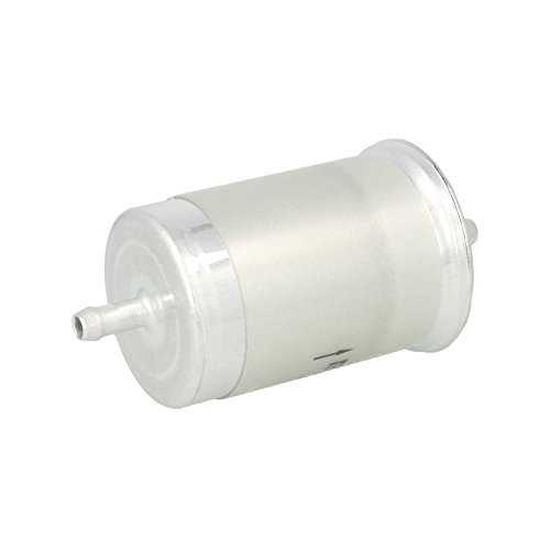 MAHLE ORIGINAL Fuel Filter OPEL,FORD,NISSAN KL 171 1112653,1952951,1960297 1960568,1962254,EFG900,YL4J9155AA,25121600,4312803,94125784,894125784